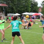 2016_07_24 Bayerische Meisterschaft 2016 in Euerbach